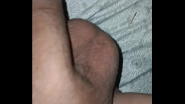 Horny