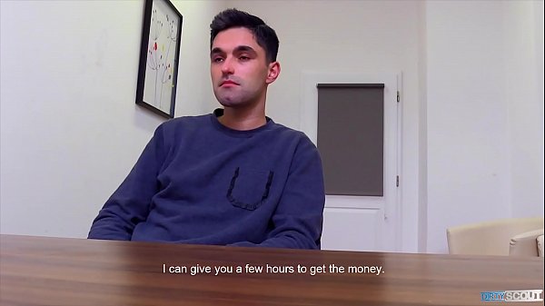 Download Video - DIRTY SCOUT 222