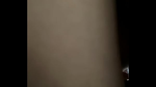 Video x&aacute;c minh