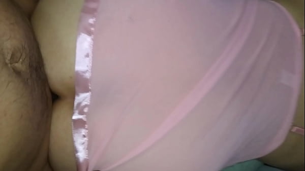 Download Video - Compartimos una vida sexual secreta