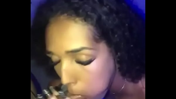 Leaked