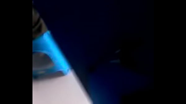 Estepanie Tlaxiaco and boyfriend