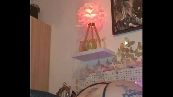 Gifts!!!! I'm waiting for you for a show 52 sec