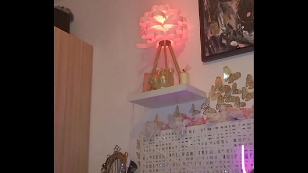 Cadeaux !!!!je t attend pour un show