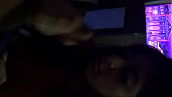 Une Étudiante Fait Une À La Bbc