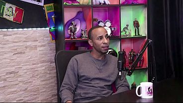 Download Video - COMPILADOS DO NEGRO TOP OFICIAL E ALICE VASCONCELOS NO PAPO COM TIFANY &lpar;SWING CAST&rpar; - PARTE 2 &lpar;WATCH ON&colon; SHEER&sol;RED&rpar;