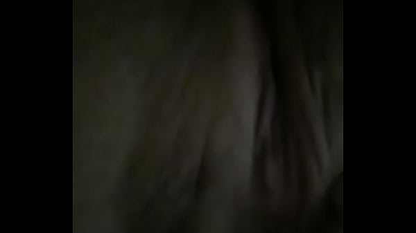 Desire for cock