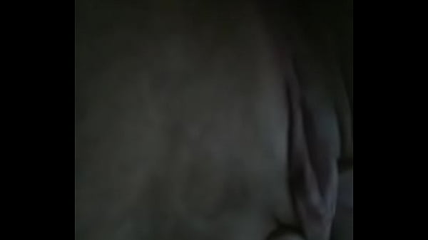 Desire for cock