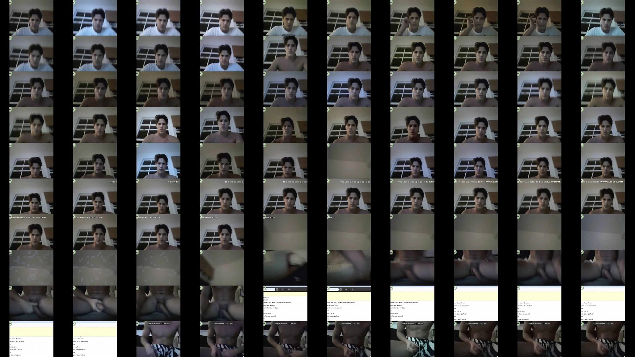 xvideos.com 1d249e193ecc9a960a42a1a03fffe8a8 预览图
