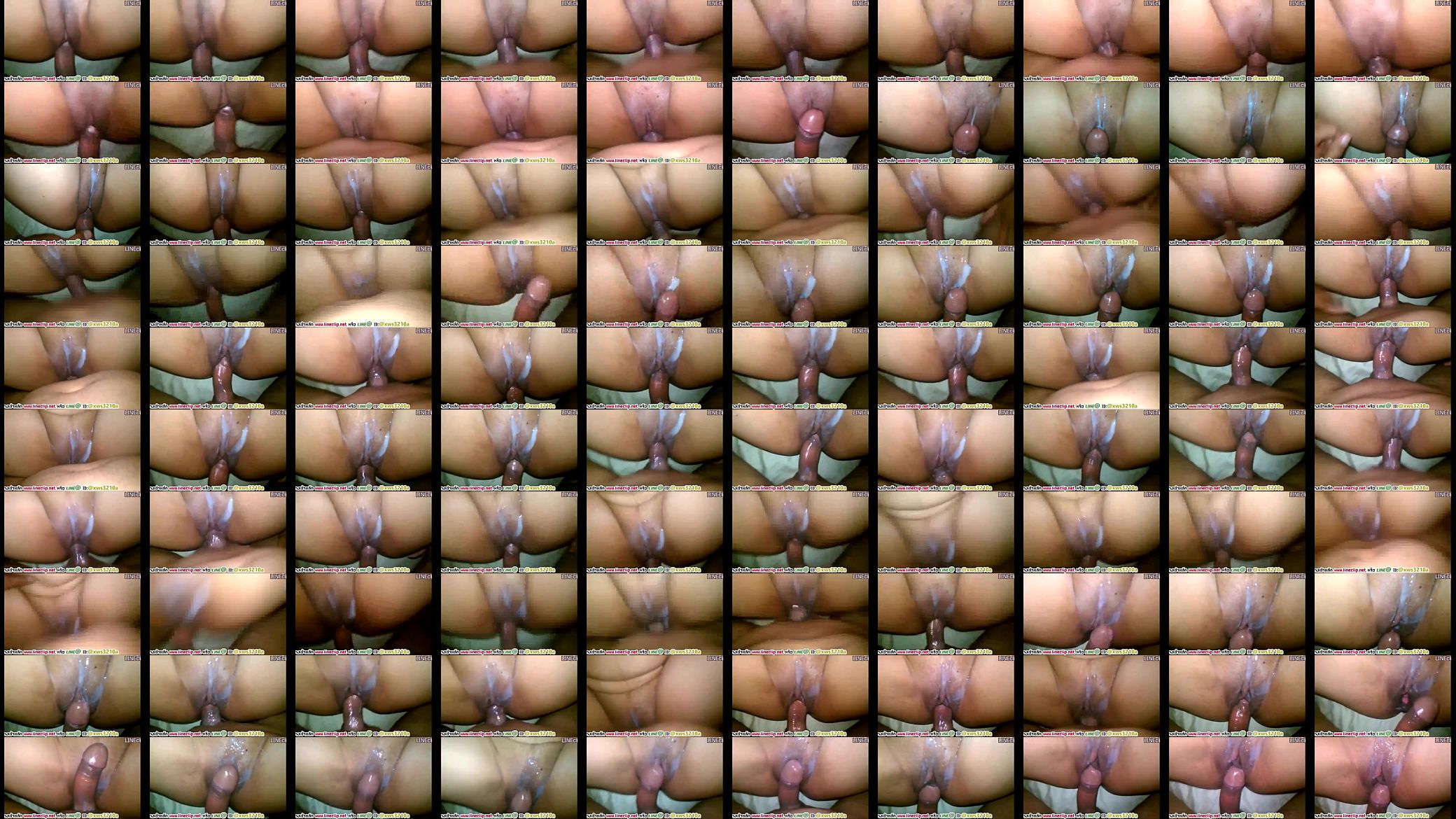 trim.9F9064F2-DB71-4766-A444-4C96B791229B.MOV 预览图