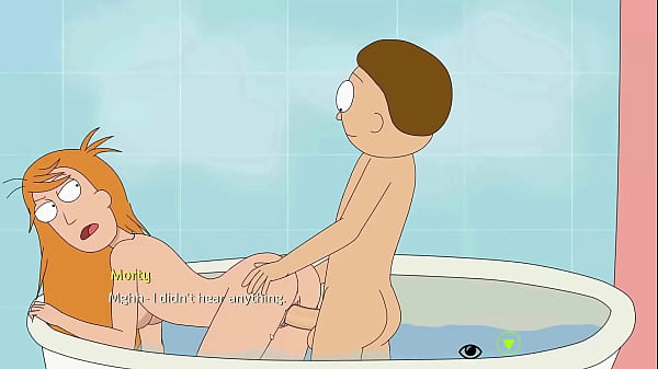 Download Video - SUMMER SMITH - RICK AND MORTY A WAY BACK HOME - TEXT TO SPEECH