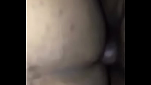 Je Ne Coupe Personne Même Si C'est Une Vidéo De Gros Cul