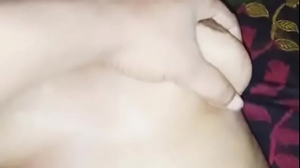 Download Video - sex with girlfriend