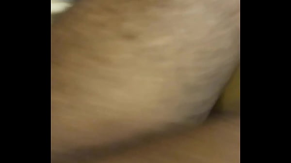 thumb lonely