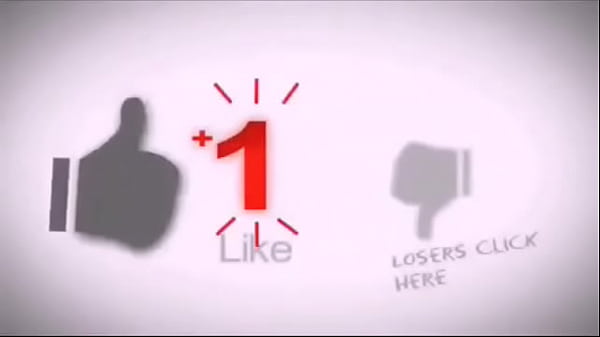 Download Video - Novinha do rab&atilde;o dan&ccedil;ando funk rabet&atilde;o de shortinho