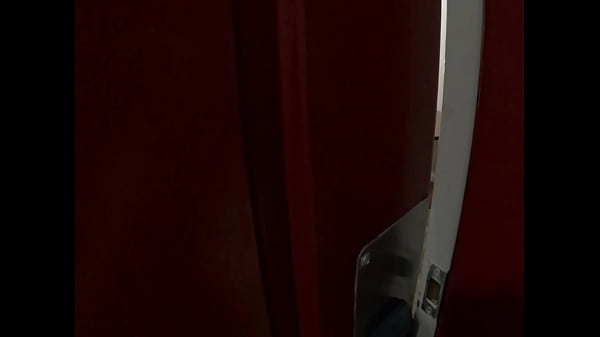 Ali Allure Has To Pay Parking Tickets - Watch Me On RED