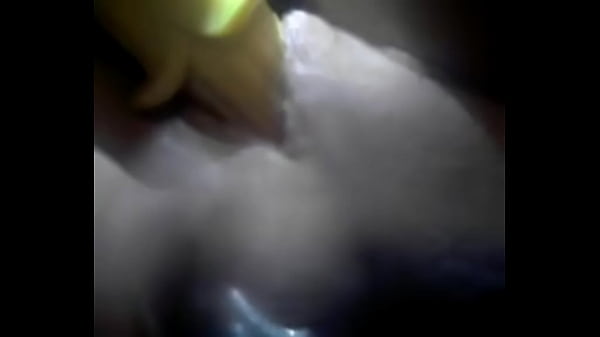POLISH AMATEUR MATURE MILF WOMAN MASTURBATE PUSSYPLAY DILDO