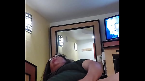 Me vuelvo cada d&iacute;a m&aacute;s puta