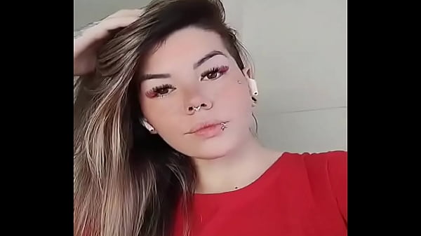 thumb 115