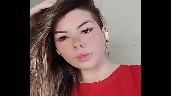 thumb 115