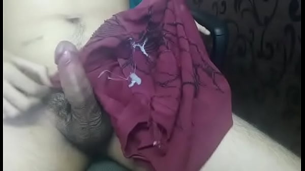 Sacando lechita caliente