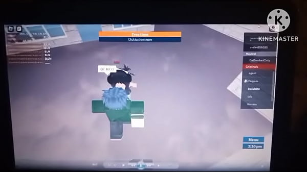 le pago a prostituta mojada y me deja correrme en su cara