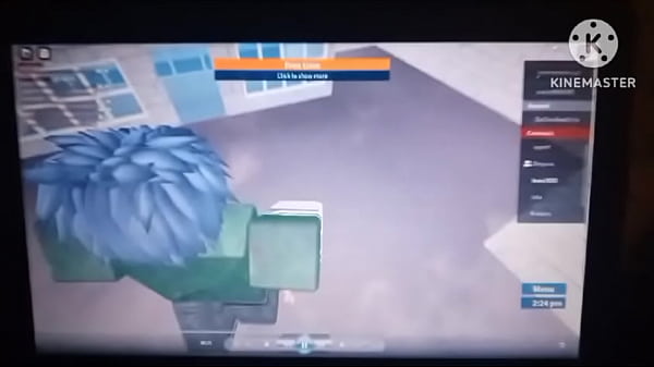 I pay a wet prostitute and she lets me cum on her face 39 sec