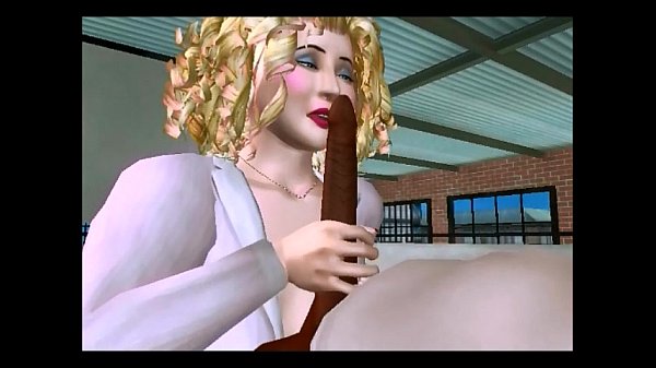 Download Video - Naughty Nancy episode 12 part 2