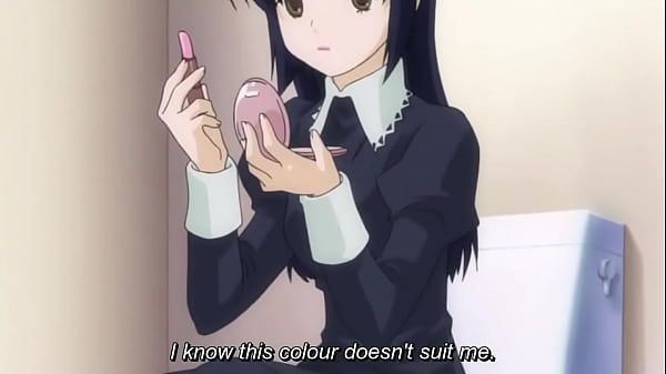 Shojo Sect - Innocent Lovers 3