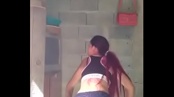 redhead delights