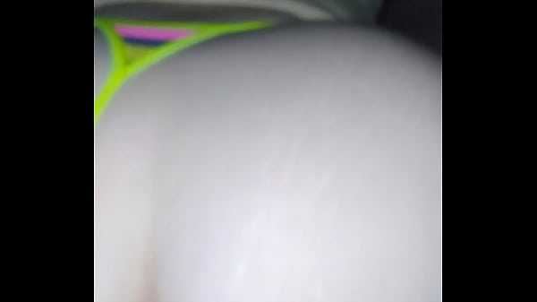 Hm03 coño súper mojado y muslo
                   Hm03 coño súper mojado y muslo muchos negros