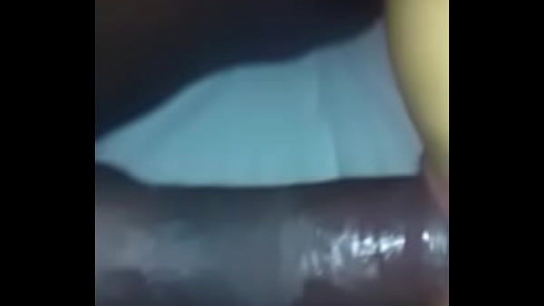 trim.B1936842-DBDD-4CF2-92B1-6466664775F5.MOV