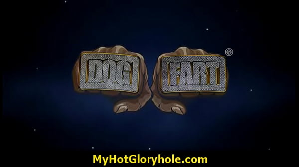 Sexy Wild Lady Deepthroats At Gloryhole 8