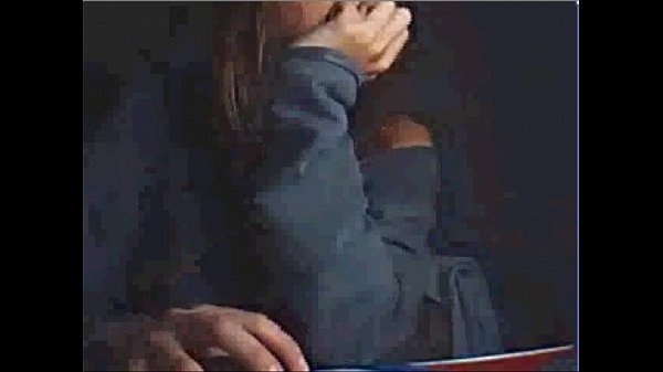 very hot camsex - girlycamsex.website