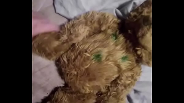 Mia R. Starks (Pellin-Nightmirrormare God) - I'm Mia and my Queen 1st Born Bio-Teddy Rosalina 10-23-2012 Build-a-Bear ReaderBear Rosaleina Claims my Very 1st Penetrative Ladyboy Mia-Penile inside Vaginal Sexual Intercourse!