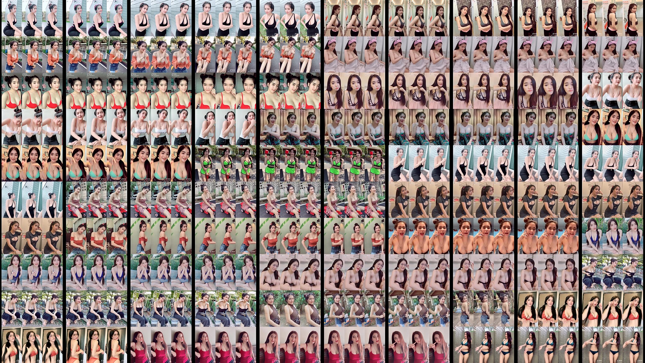 Asian t. 02 预览图