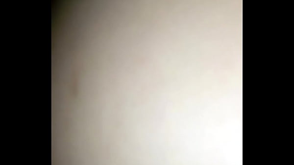 Me cojo a amiga por el culo