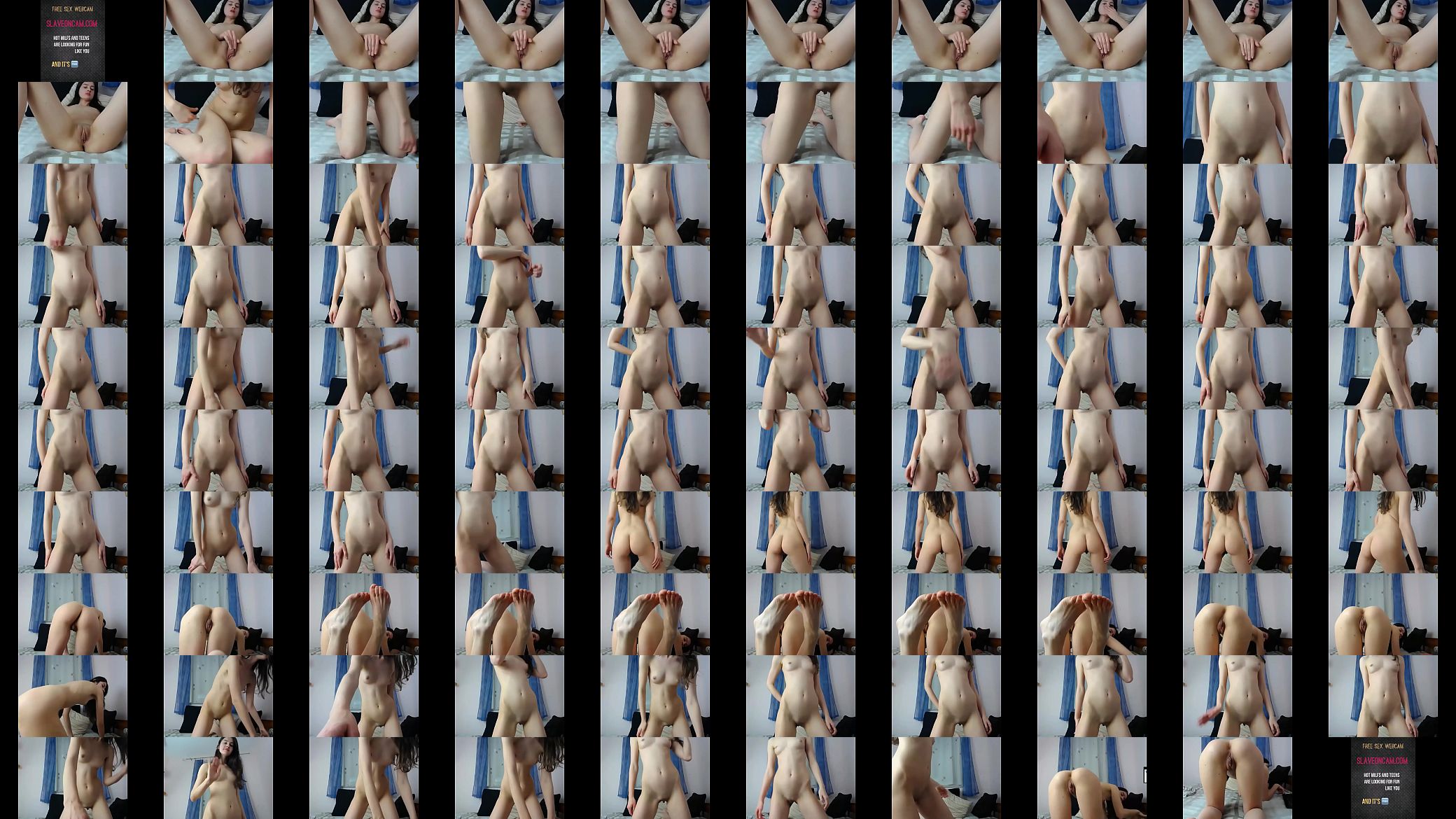 y. girl free stripped show live cam 预览图