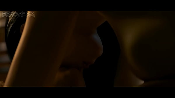 porn ad source (tifa from final fantasy getting fucked)