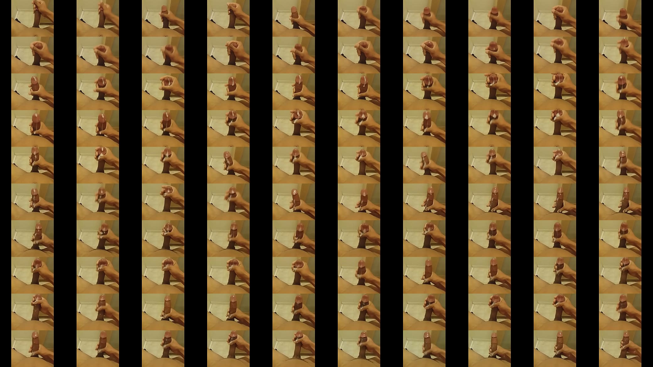 Another quick nut 预览图