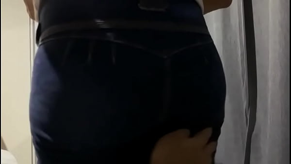 Download Video - Real bigbutt wife