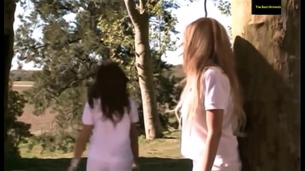 Download Video - The Last Semester - 2007 - PlayBoy TV Serie - Cap&iacute;tulo 4 - 1080p - Wilma Gonzalez&comma; Andrea Rincon&comma; Valeria Silva&comma; Patricia Fierro&comma; Viviana Castrillon&comma; Victoria Rodriguez&comma; Lucia Cabello&comma; Veronica Manso&comma; Pabla THomen