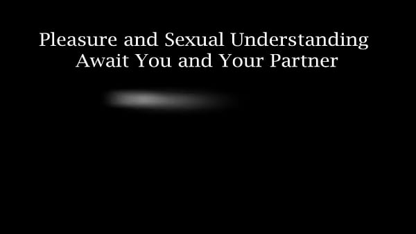 Download Video - Learning The Gay Kama Sutra