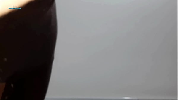 She shows off her big pussy and her big dick, it into her very warm ass, making her best moans.