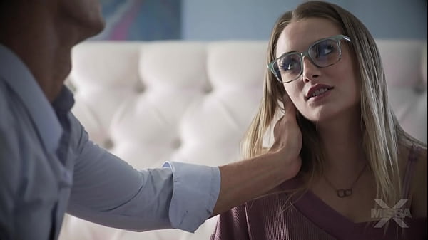 Download Video - MissaX - Cushing - Kyler Quinn