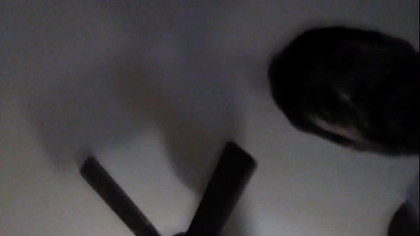 Download Video - My First Video Of Me Fucking My First Tight Homemade Pocket Pussy