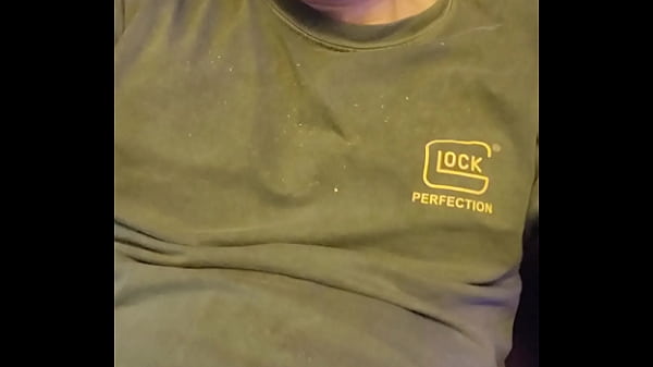 thumb bbw entry