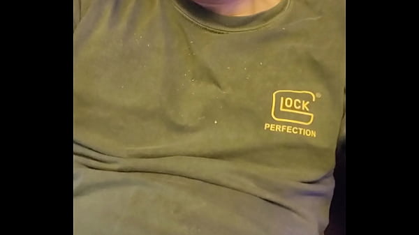 thumb bbw entry