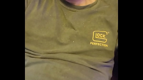 thumb bbw entry