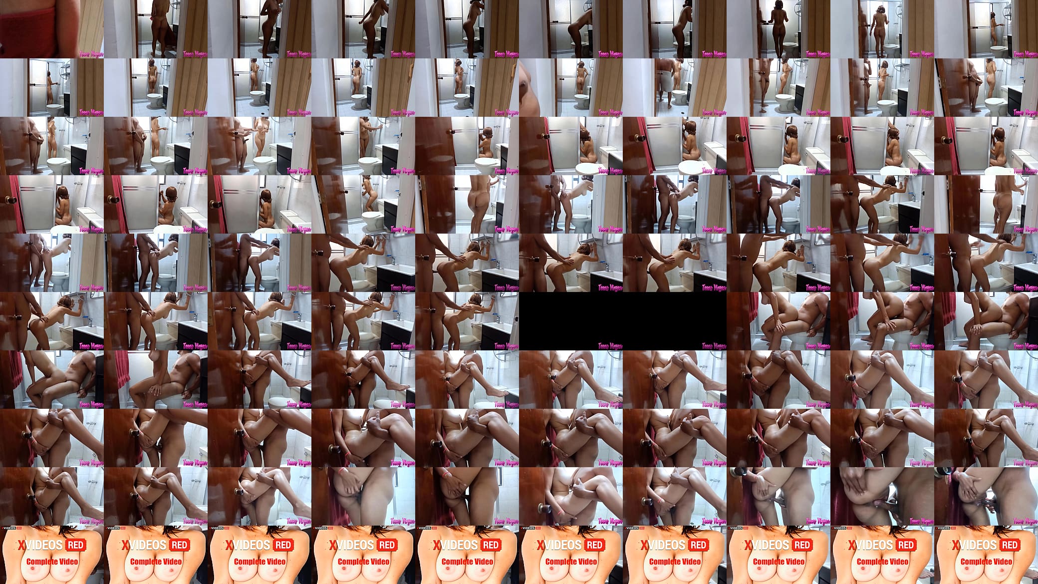 morena latina caliente siendo penetrada con poder y energia por ese hermoso culo precioso de chica de 18yo cabargando sobre la polla de su hermanastro con pasion y deseo sin contemplaciones 预览图